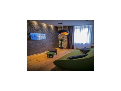 Apartment Rooms Lejletul (ST) - Family Double Room with Square View (Miradž) - Outdoor photo 7