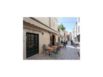 Apartment Apartment Dubravka Iza Roka- Studio Apartment with City View - Outdoor photo 3