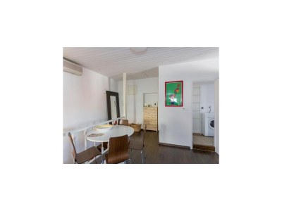 Apartment Apartment Dubravka Iza Roka- Studio Apartment with City View - Features photo 5