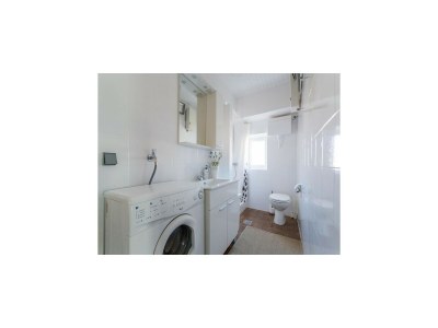 Apartment Apartment Dubravka Iza Roka- Studio Apartment with City View - Features photo 12