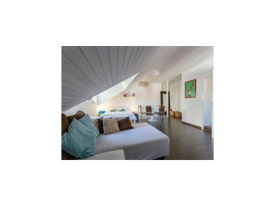 Apartment Apartment Dubravka Iza Roka- Studio Apartment with City View - Features photo 14