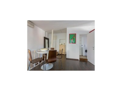 Apartment Apartment Dubravka Iza Roka- Studio Apartment with City View - Features photo 16