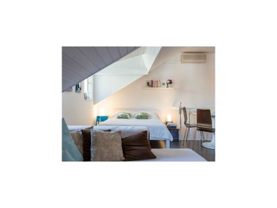 Apartment Apartment Dubravka Iza Roka- Studio Apartment with City View - Features photo 19