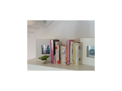 Apartment Apartment Dubravka Iza Roka- Studio Apartment with City View - Outdoor photo 21