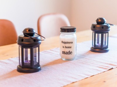 Apartment Apartments Villa Bell Memories- Two Bedroom Apartment with Balcony and Sea View (A3) - Outdoor photo 24