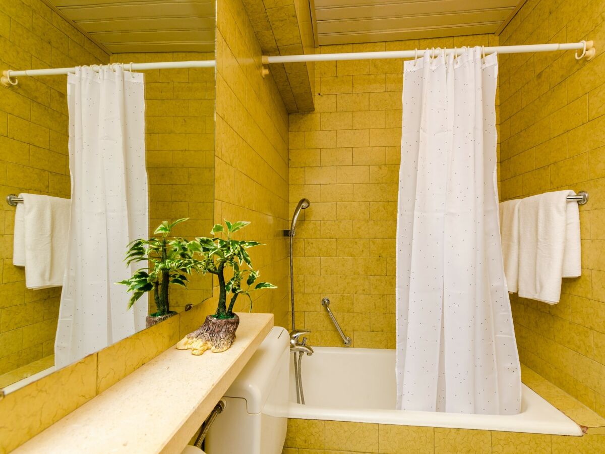 Apartment Guest House Villa Nina- Two Bedroom Apartment  with  Terrace and Sea View (Apt67) - Features photo 3