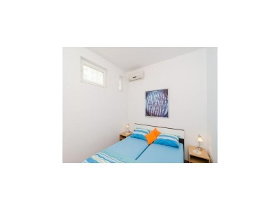 Apartment Apartments Mamma Mia- Superior One Bedroom Apartment with Terrace - Features photo 7