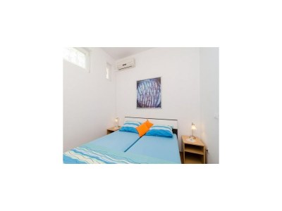 Apartment Apartments Mamma Mia- Superior One Bedroom Apartment with Terrace - Features photo 8
