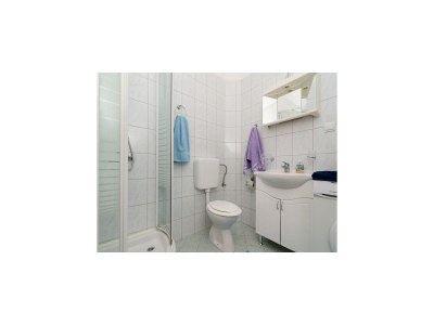 Apartment Apartments Mamma Mia- Superior One Bedroom Apartment with Terrace - Features photo 9