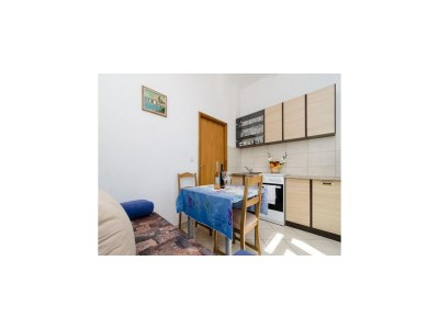 Apartment Apartments Mamma Mia- Superior One Bedroom Apartment with Terrace - Features photo 11