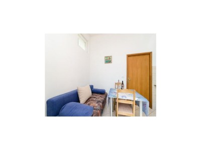 Apartment Apartments Mamma Mia- Superior One Bedroom Apartment with Terrace - Features photo 12