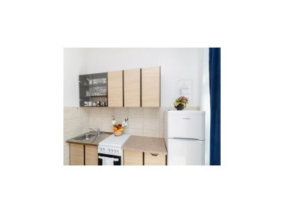 Apartment Apartments Mamma Mia- Superior One Bedroom Apartment with Terrace - Features photo 13