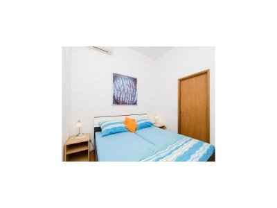 Apartment Apartments Mamma Mia- Superior One Bedroom Apartment with Terrace - Features photo 15