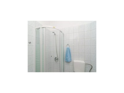 Apartment Apartments Mamma Mia- Superior One Bedroom Apartment with Terrace - Features photo 18