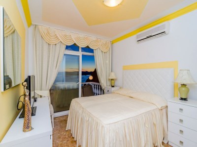 Apartment Hotel Pansion Villa Antonio - Deluxe President Suite 15 - Features photo 13