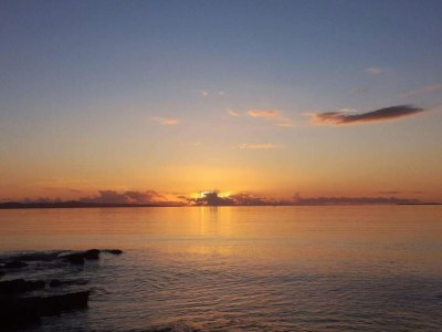 Apartment Hotel Pansion Villa Antonio - Deluxe President Suite 15 - Outdoor photo 19