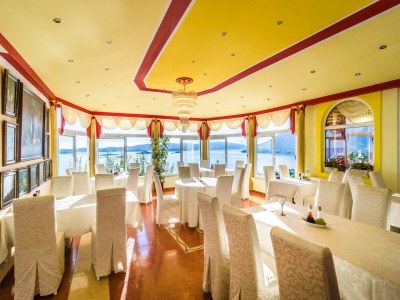 Apartment Hotel Pansion Villa Antonio - Two Bedroom Suite with Balcony and Sea View 17 - Outdoor photo 3