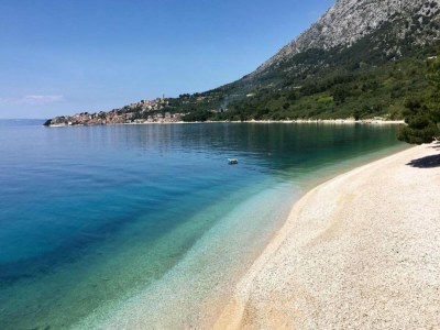 Apartment Hotel Pansion Villa Antonio - Standard Double Room 1 - Outdoor photo 15