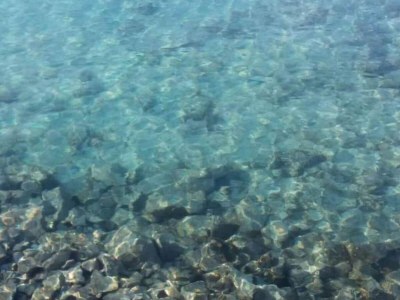 Apartment Hotel Pansion Villa Antonio - Standard Double Room 4 - Outdoor photo 23