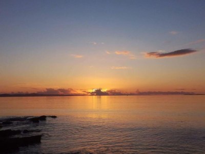 Apartment Hotel Pansion Villa Antonio - Standard Double Room 3 - Outdoor photo 16