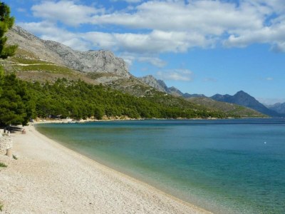 Apartment Hotel Pansion Villa Antonio - Standard Double Room 5 - Outdoor photo 16