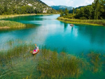 Apartment Hotel Pansion Villa Antonio - Standard Double Room 5 - Outdoor photo 24