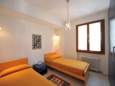 Holiday apartment Arancio in Villa GIO - Features photo 19