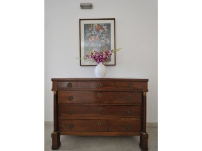 Holiday apartment Arancio in Villa GIO - Features photo 20