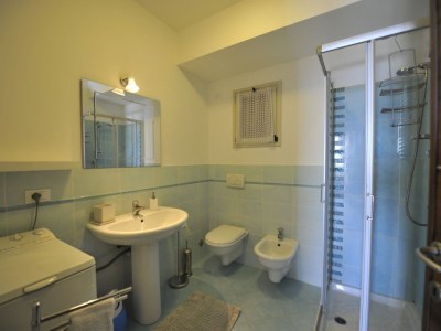 Holiday apartment Arancio in Villa GIO - Features photo 21