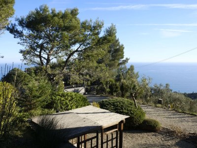 Holiday apartment Arancio in Villa GIO - Features photo 25