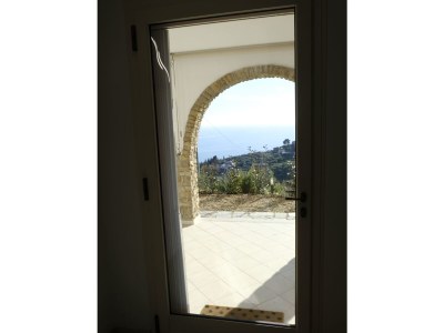 Holiday apartment Arancio in Villa GIO - Features photo 26