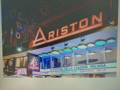 Holiday apartment Arancio in Villa GIO - Environment photo 33