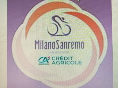 Holiday apartment Arancio in Villa GIO - Environment photo 34