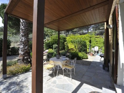 Holiday apartment Villa Gio Limone - Outdoor photo 2