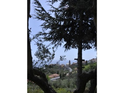 Holiday apartment Villa Gio Limone - Outdoor photo 5