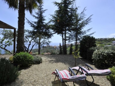 Holiday apartment Villa Gio Limone - Outdoor photo 6