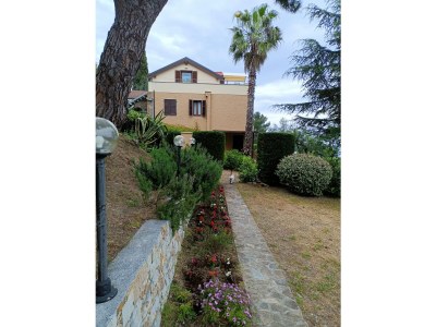 Holiday apartment Villa Gio Limone - Outdoor photo 7