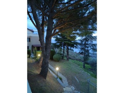 Holiday apartment Villa Gio Limone - Outdoor photo 9
