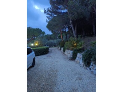 Holiday apartment Villa Gio Limone - Outdoor photo 10