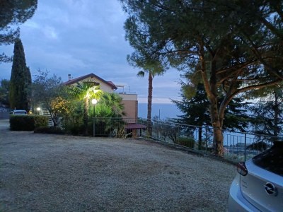 Holiday apartment Villa Gio Limone - Outdoor photo 11