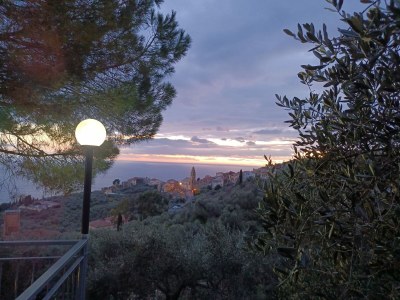 Holiday apartment Villa Gio Limone - Outdoor photo 13
