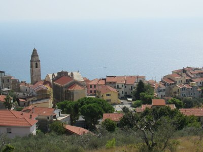 Holiday apartment Villa Gio Limone - Outdoor photo 14