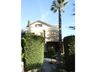 Holiday apartment Villa Gio Limone - Outdoor photo 16