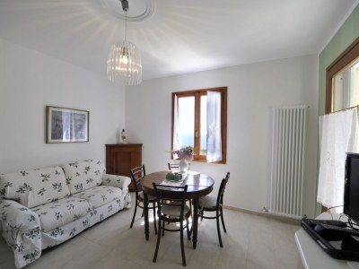 Holiday apartment Villa Gio Limone - Features photo 21