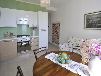 Holiday apartment Villa Gio Limone - Features photo 22