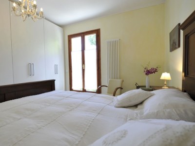 Holiday apartment Villa Gio Limone - Features photo 23