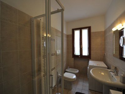 Holiday apartment Villa Gio Limone - Features photo 24