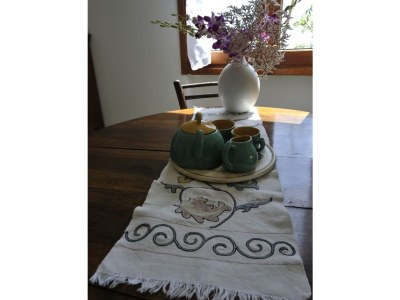 Holiday apartment Villa Gio Limone - Features photo 25