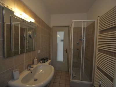 Holiday apartment Villa Gio Limone - Features photo 26