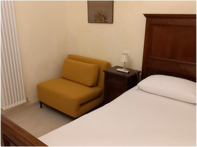 Holiday apartment Villa Gio Limone - Features photo 27